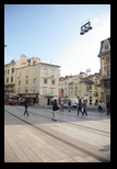 Rijeka -29-10-2013 - Bogdan Balaban